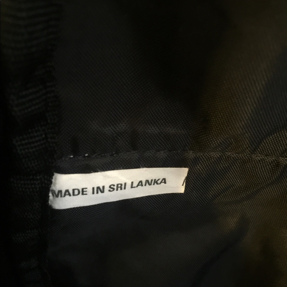 Messenger bag - Picture 5 of 7